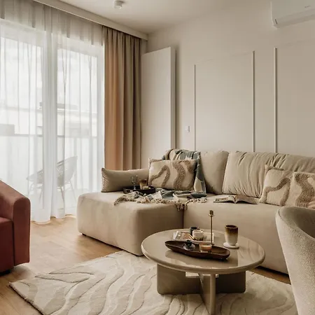 Electra By Staylab Krakow