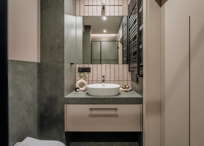 Electra By Staylab *