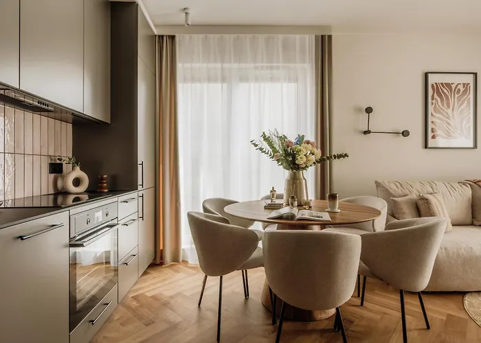 Electra By Staylab Krakow