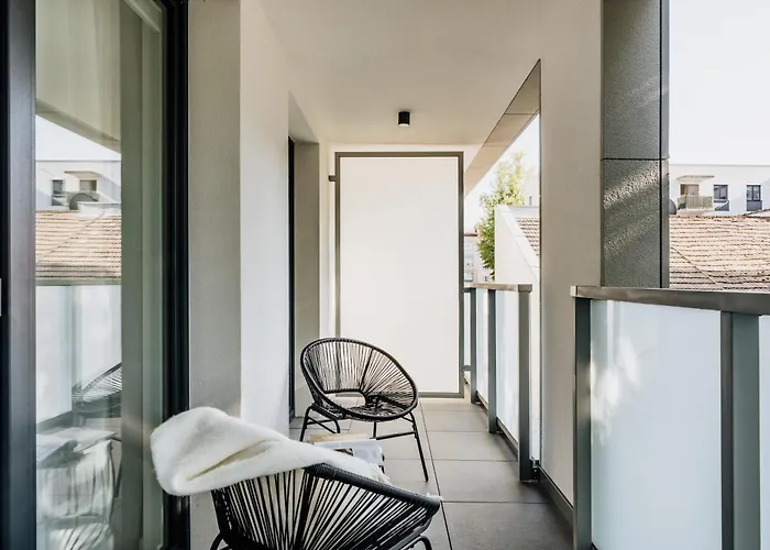 Electra By Staylab * Krakow