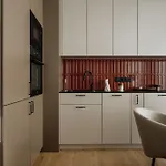 Apartmán Electra By Staylab