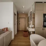 Apartmán Electra By Staylab