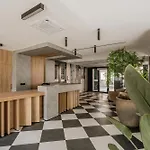 Apartmán Electra By Staylab *