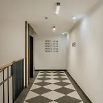 Apartmán Electra By Staylab