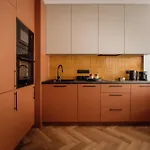 Apartmán Electra By Staylab *