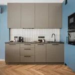 Apartmán Electra By Staylab