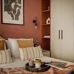 Electra By Staylab *