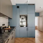 Apartmán Electra By Staylab
