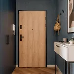 Electra By Staylab Apartmán Krakov