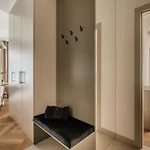 Apartmán Electra By Staylab