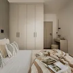 Electra By Staylab *