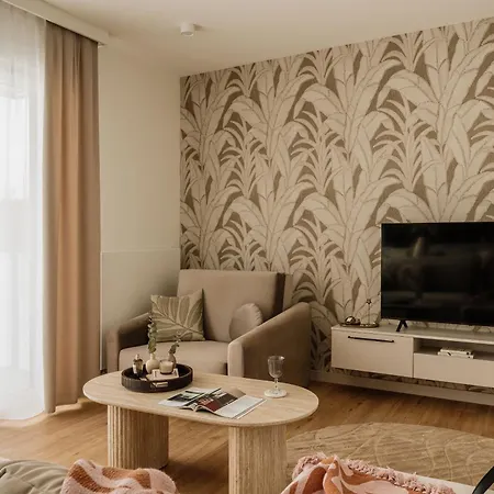 Electra By Staylab * Kraków