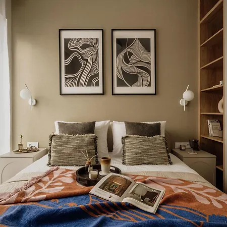 Electra By Staylab * Krakow