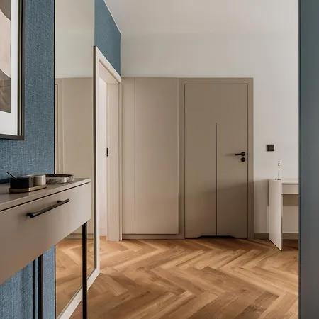 Electra By Staylab *