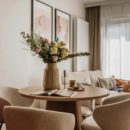 Electra By Staylab Krasków