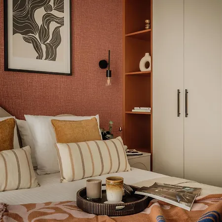 Electra By Staylab *