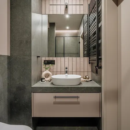 Electra By Staylab *