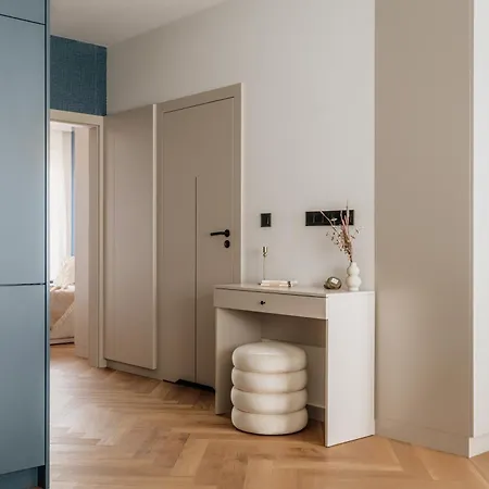 Electra By Staylab * Kraków