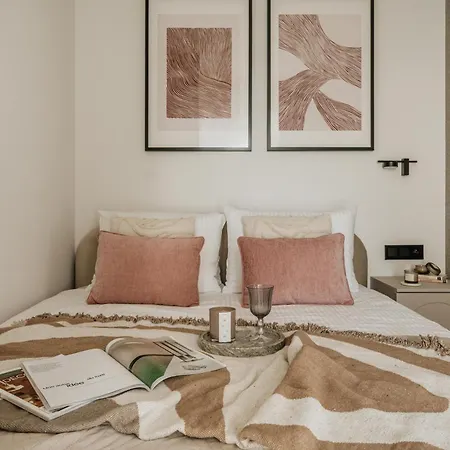 Electra By Staylab *