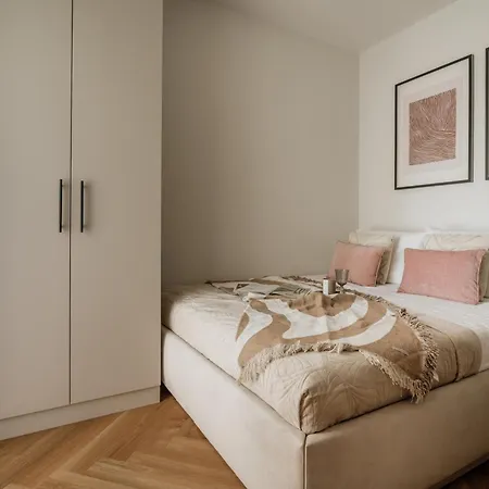 Electra By Staylab * Cracóvia