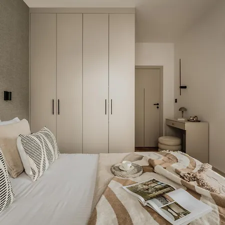 Electra By Staylab *