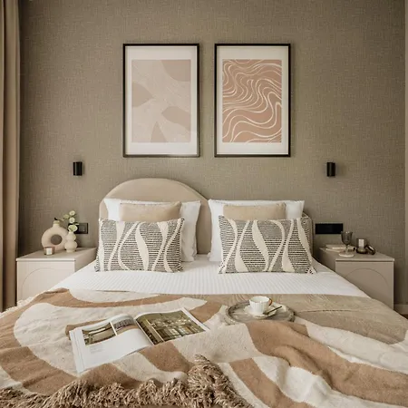 Electra By Staylab * Cracóvia