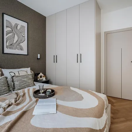 Electra By Staylab Daire Krakow