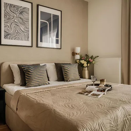 Electra By Staylab * Kraków