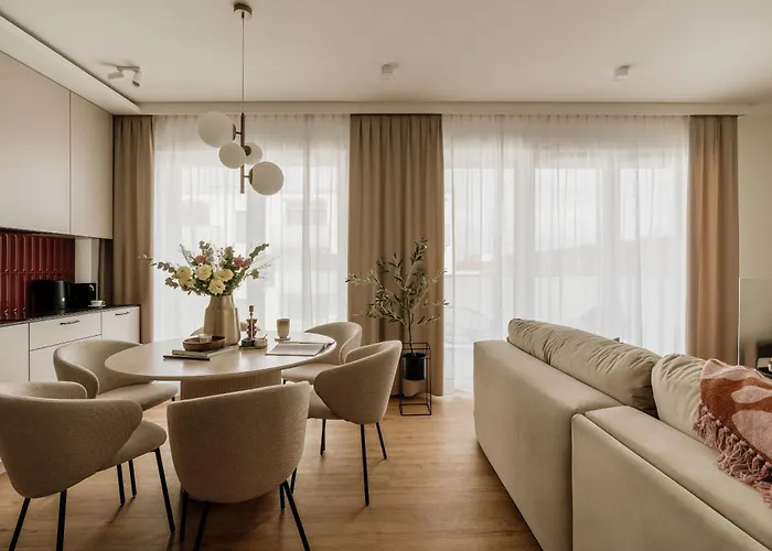 Electra By Staylab Krakov