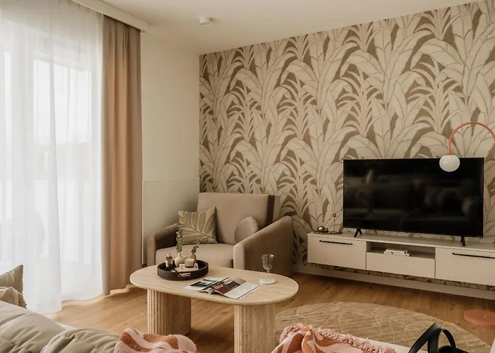 Electra By Staylab * Krakov