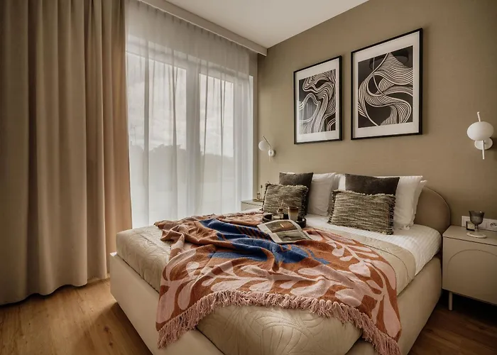 Electra By Staylab *