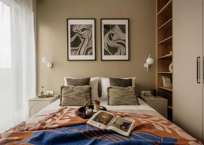 Electra By Staylab * Krakov