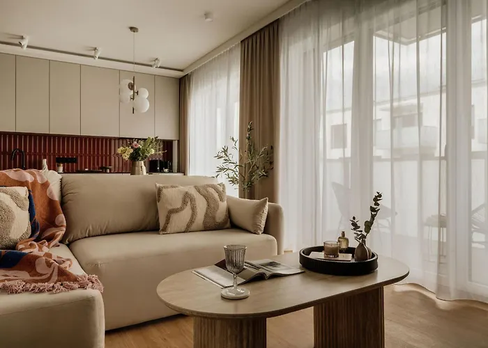 Electra By Staylab Krakov