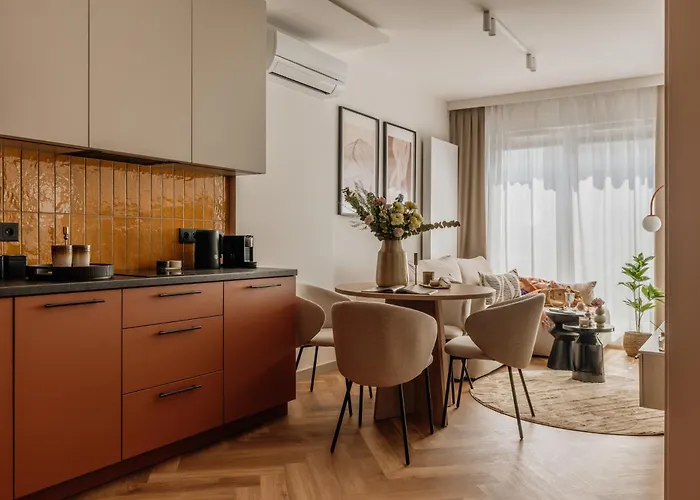 Electra By Staylab *