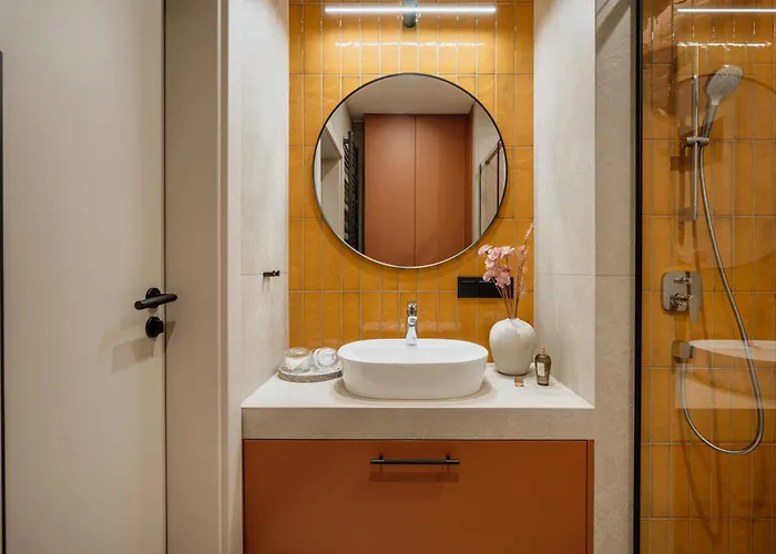 Electra By Staylab Krakov