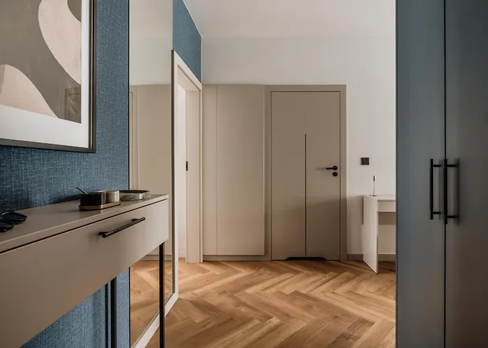 Electra By Staylab *