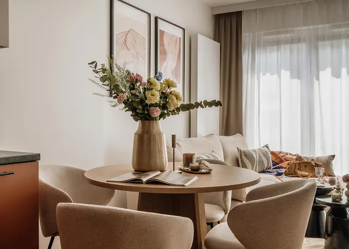 Electra By Staylab Krakov