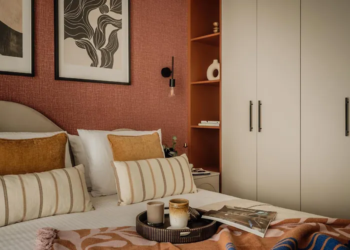 Electra By Staylab *