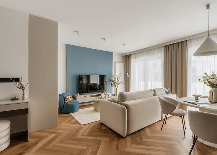 Electra By Staylab Krakov