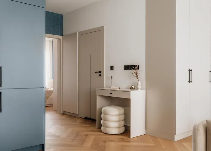 Electra By Staylab * Krakov