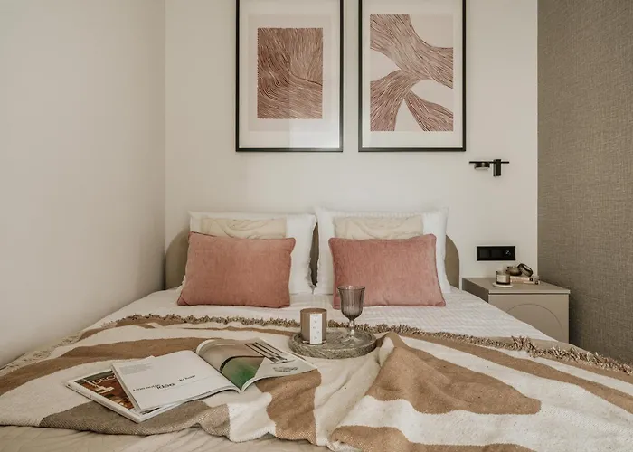 Electra By Staylab *