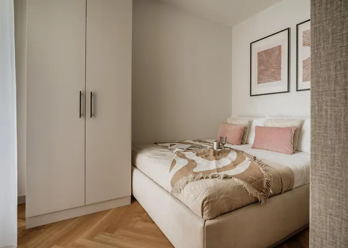 Electra By Staylab * Krakov