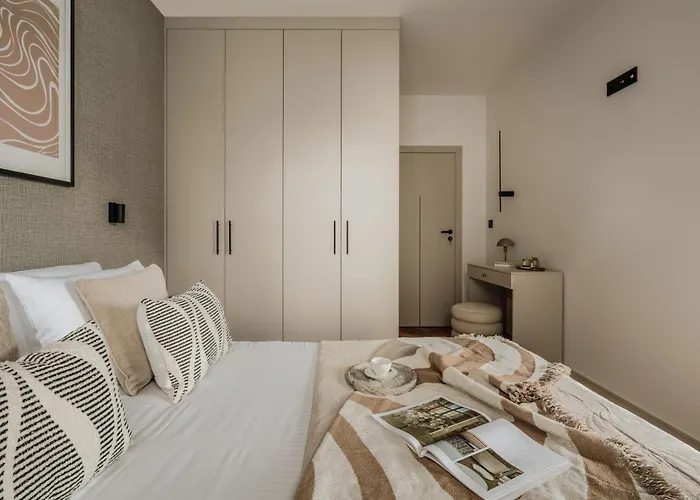 Electra By Staylab *