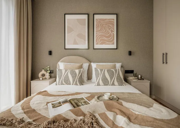 Electra By Staylab * Krakov