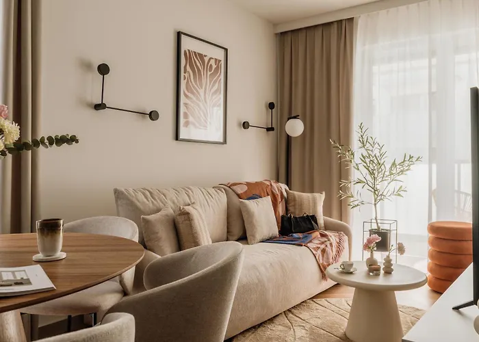 Electra By Staylab Krakov