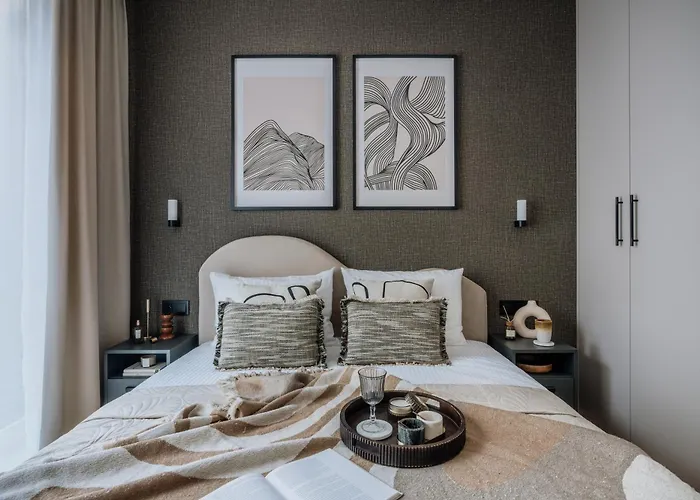 Electra By Staylab * Krakov