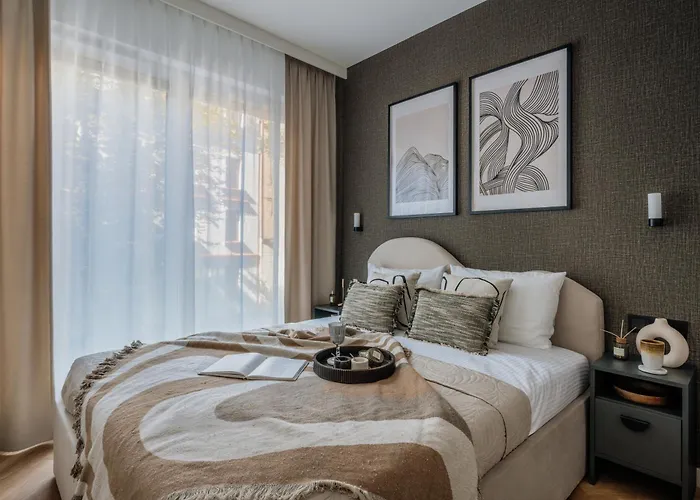 Electra By Staylab Krakov