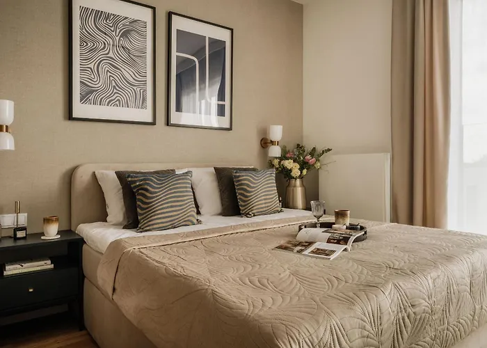 Electra By Staylab * Krakov