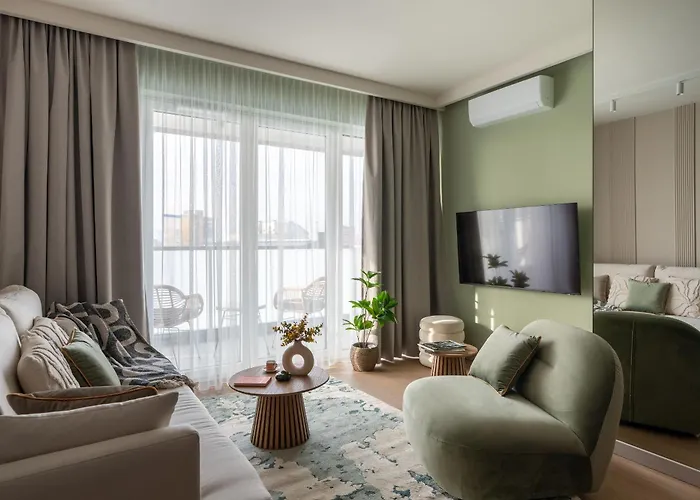 Electra By Staylab * Krakov