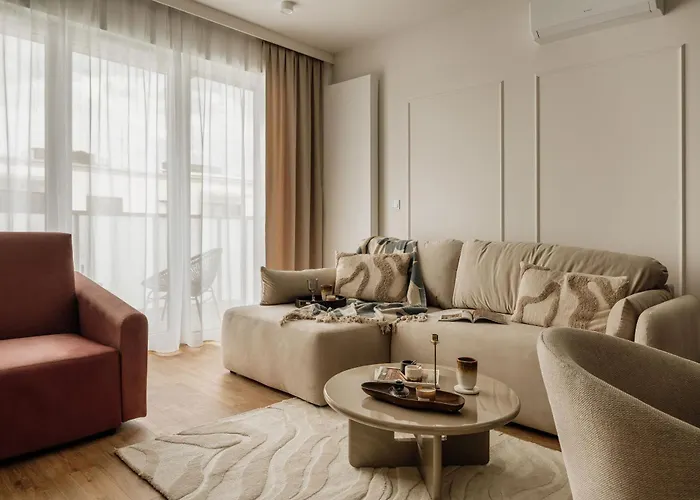 Electra By Staylab Krakov